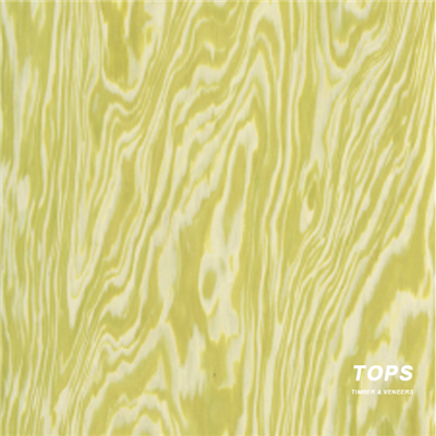 Premium Engineered Wood Veneer Architecture Designer's Series