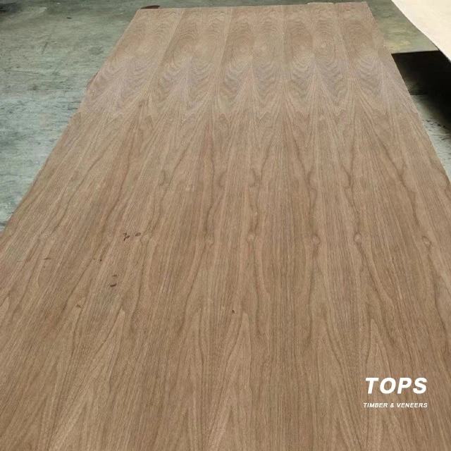 Decorative Plywood Decorative Plywood